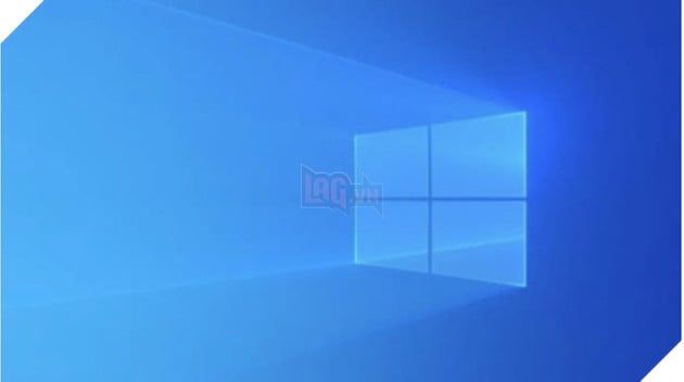 Cần Làm Gì Trước Khi Windows 10 Ngừng Được Hỗ Trợ?