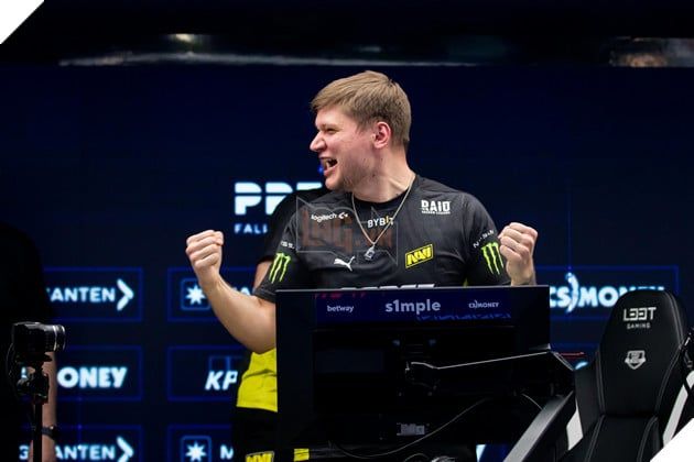 S1mple