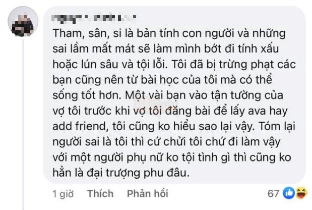 Một caster nổi tiếng trong giới DOTA2 Việt Nam bị cáo buộc cắm sừng bạn gái cũ ngay từ đầu năm mới