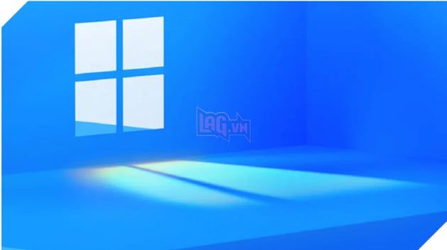 Windows 11 Sẽ Hiển Thị Cảnh Báo Nếu PC Không Đáp Ứng Yêu Cầu Về Trí Tuệ Nhân Tạo