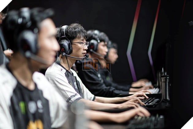 LMHT: Thắng Lớn trước Đội Tuyển Đài Loan, fan hâm mộ của GAM Esports thở phào nhẹ nhõm