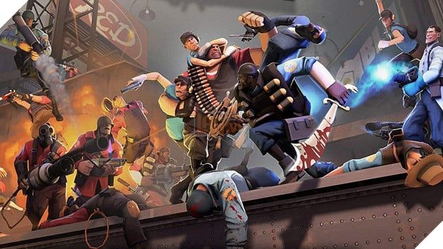 Team-Fortress-2