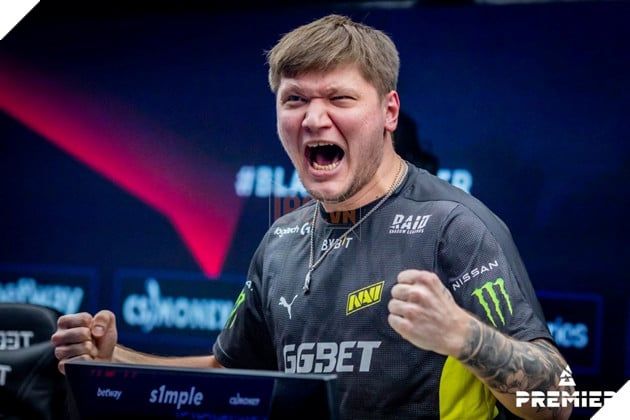 S1mple