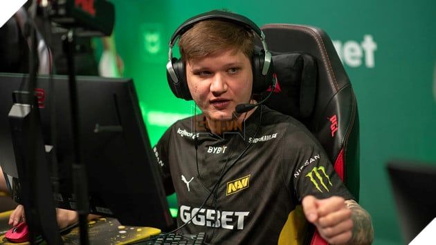 S1mple