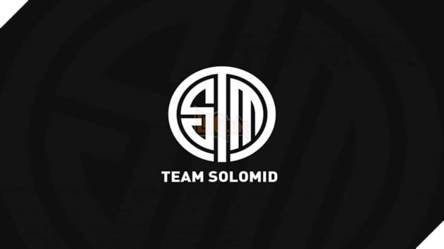 TSM 