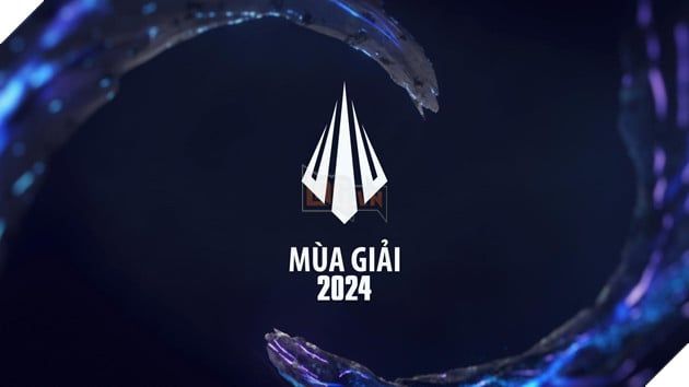 Kế hoạch Esports Liên Minh Huyền Thoại năm 2024