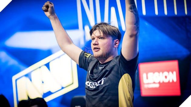 S1mple