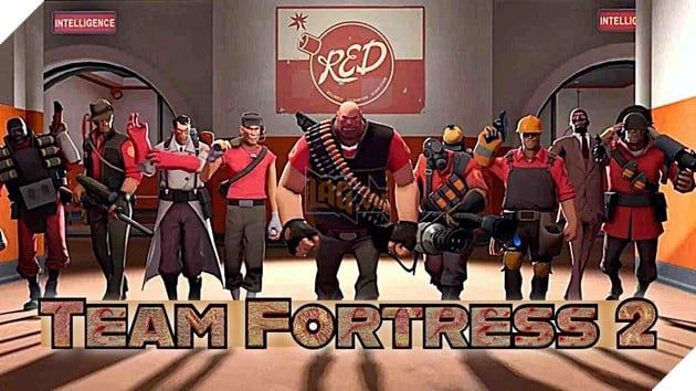 Team-Fortress-2