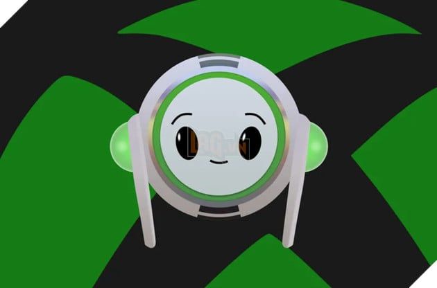 Microsoft Đang Thử Nghiệm Chatbot AI Hỗ Trợ Game Thủ Trên Xbox