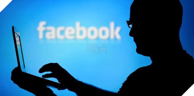 Facebook có Sự Cố? Đây Là 7 Cách Khắc Phục Khi Gặp Lỗi Facebook Không Thể Truy Cập