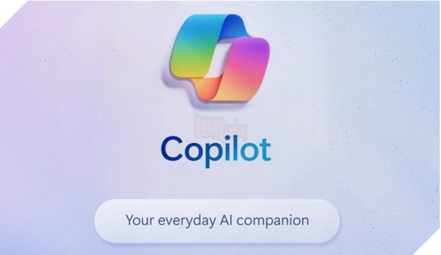 Microsoft mang ứng dụng Copilot AI lên Android