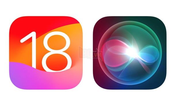 Apple Sở Hữu DarwinAI: Sẵn Sàng Cho Việc Nâng Cấp AI Đầy Sáng Tạo Trên iOS 18