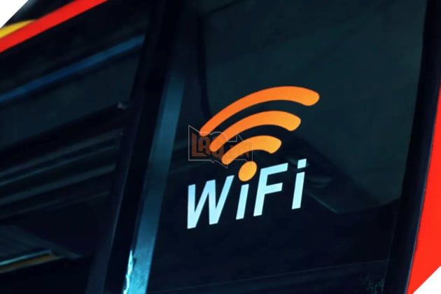 Wi-Fi 7 đã chính thức ra mắt, với tốc độ nhanh gấp 5 lần so với Wi-Fi 6E