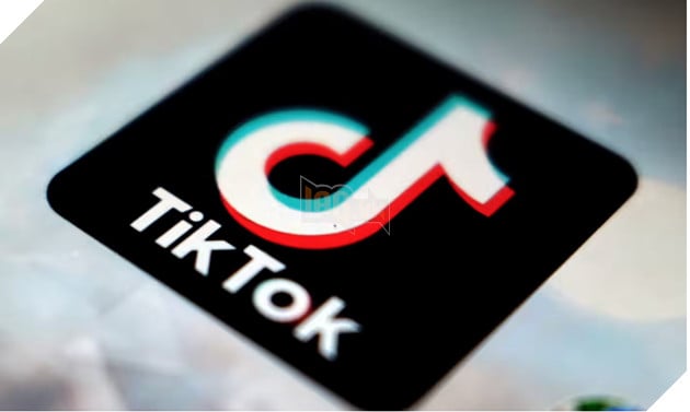 Lệnh cấm TikTok của bang Montana đang gặp trở ngại