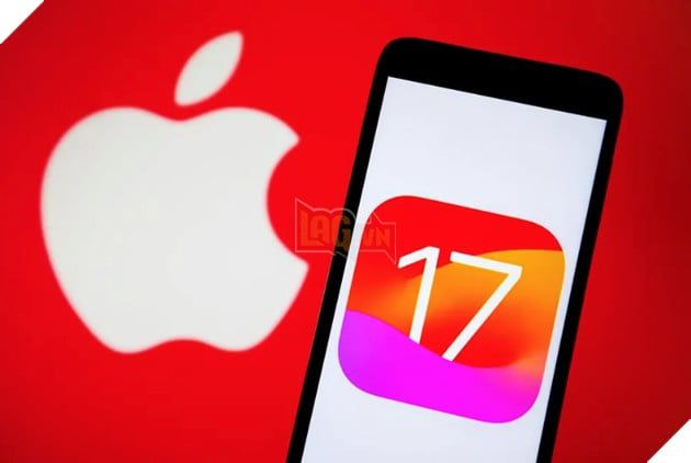 iOS 17.3 Sửa Lỗi Bảo Mật Trong Apple Shortcuts Ngăn Chặn Việc Đánh Cắp Dữ Liệu Người Dùng