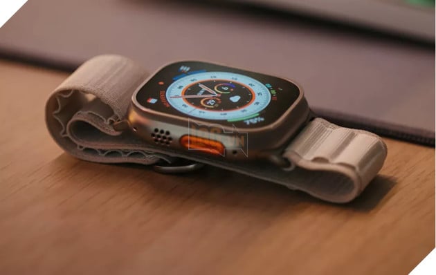 Apple ngừng bán Watch Series 9 và Ultra 2 tại Mỹ do tranh chấp về quyền sở hữu trí tuệ.