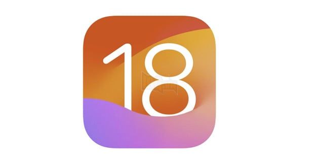 iOS 18 sẽ đem đến bản cập nhật lớn nhất từ trước đến nay với những tính năng tiên tiến và đột phá.