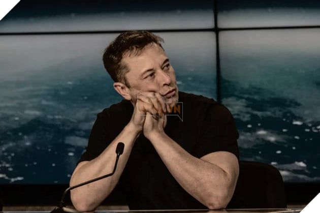 Twitter mất hơn 70% giá trị sau khi Elon Musk tiếp quản