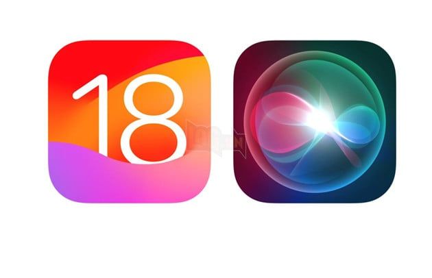 Apple dự kiến iOS 18, sẽ tích hợp công nghệ AI từ Baidu trên iPhone 16.