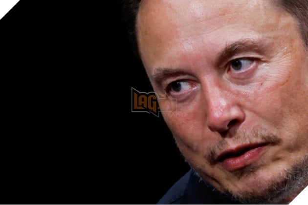 Elon Musk bị đồn sử dụng 'thuốc phiện' trong cuộc họp toàn bộ SpaceX