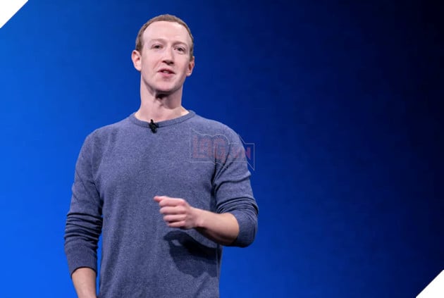 Mark Zuckerberg Chiến Thắng 25 Vụ Kiện, Bị Cáo Facebook, Instagram Ảnh Hưởng Đến Tâm Lý Của Trẻ Em