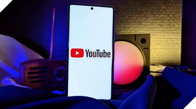 YouTube Đang Thử Nghiệm Tính Năng Tua Nhanh Mới Với Sự Hỗ Trợ Từ Trí Tuệ Nhân Tạo