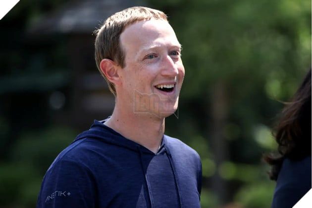 Facebook và Instagram bắt đầu thu phí người dùng không muốn xem quảng cáo