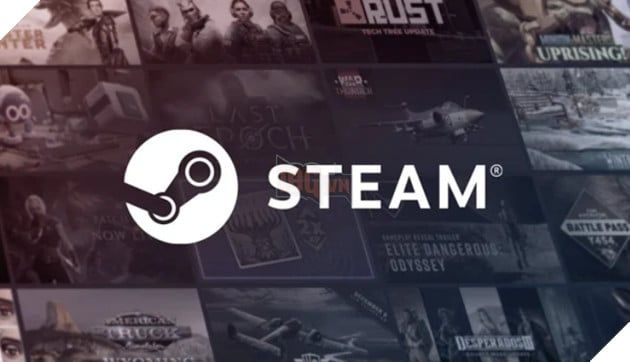 Steam sẽ dừng hỗ trợ các phiên bản cũ của Windows từ ngày 1 tháng 1 năm 2024