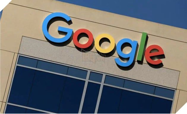 Google đã sa thải 1.000 lao động trên toàn cầu để giảm chi phí