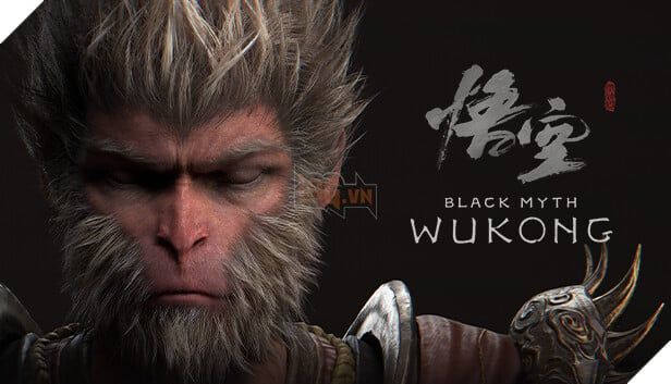 Black Myth: Wukong Sẽ Hỗ Trợ 3 Tính Năng Dò Tia Sau Khi Ra Mắt
