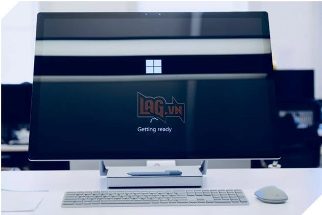 Microsoft sẽ giới thiệu Windows 12 cùng với 'PC AI' mới vào tháng 6 năm 2024