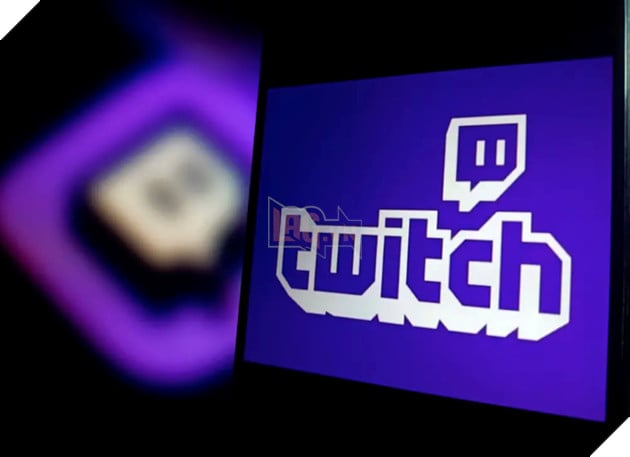 Twitch đột ngột hủy bỏ chính sách phát trực tiếp các nội dung nhạy cảm vì lo ngại về trí tuệ nhân tạo