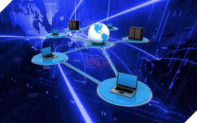 Nếu mất kết nối Internet toàn cầu trong 1 phút, thì sẽ gây ra những tổn thất như thế nào cho các công ty công nghệ?