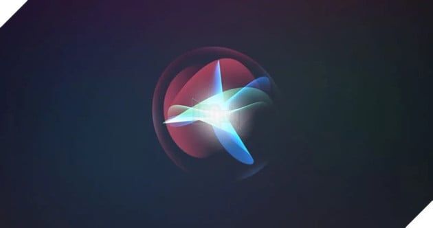 Apple Sở Hữu DarwinAI: Sẵn Sàng Cho Việc Nâng Cấp AI Đầy Sáng Tạo Trên iOS 18