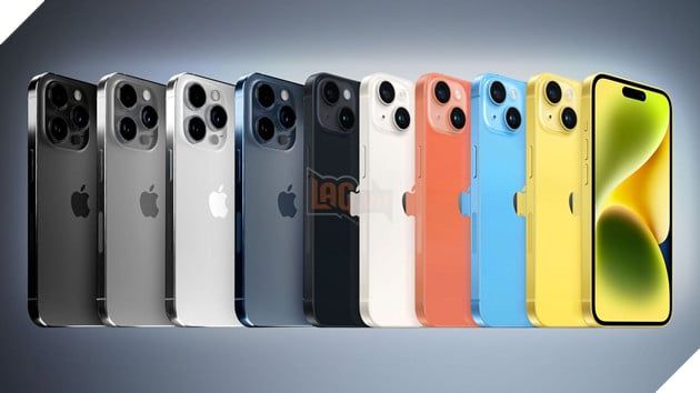 Điều kỳ diệu: iPhone bị rơi từ máy bay nhưng vẫn hoàn toàn không hề hỏng