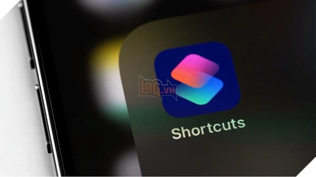 iOS 17.3 Sửa Lỗi Bảo Mật Trong Apple Shortcuts Ngăn Chặn Việc Đánh Cắp Dữ Liệu Người Dùng