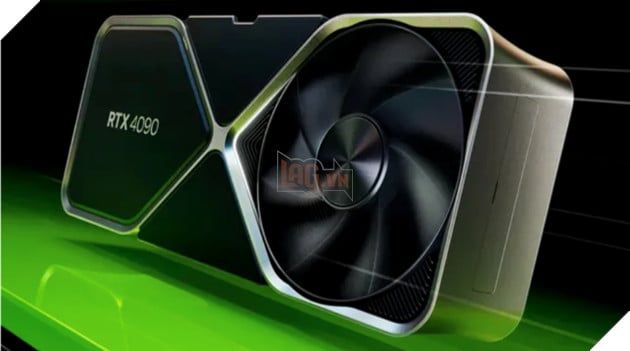 Hơn 4.000 card đồ hoạ RTX 4090 tại Trung Quốc đã được tái sử dụng để tạo thành các bộ tăng tốc AI chỉ trong tháng 12