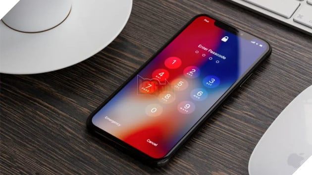 Cảnh báo: Người dùng iPhone cần phải cảnh giác với những thủ đoạn hack iCloud mới tinh vi 2