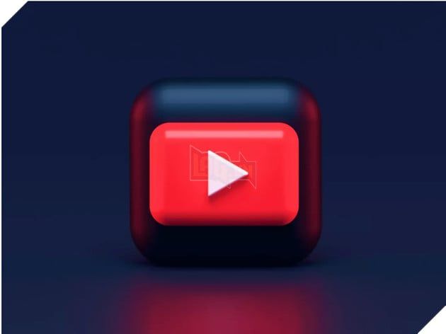 YouTube Premium đạt 100 triệu lượt đăng ký sau khi thực hiện chiến dịch chống trình chặn quảng cáo