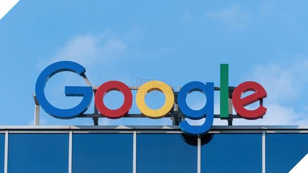 Google trì hoãn việc ra mắt Gemini AI cho đến tháng 1 năm 2024