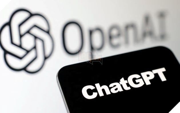 OpenAI Mở Cửa Trải Nghiệm ChatGPT Mà Không Yêu Cầu Đăng Ký