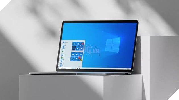 Nhóm phát triển đạt kỷ lục mới khi thực hiện cài đặt Windows 10 chỉ trong hơn 100 giây