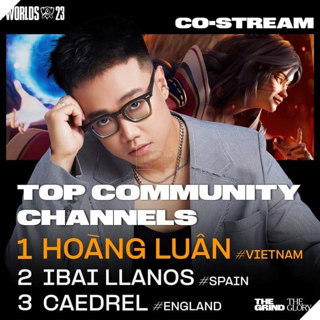 Gumayusi gây ấn tượng với một câu phát ngôn trong đoạn stream, khiến fan VCS cảm thấy hạnh phúc và phấn khích