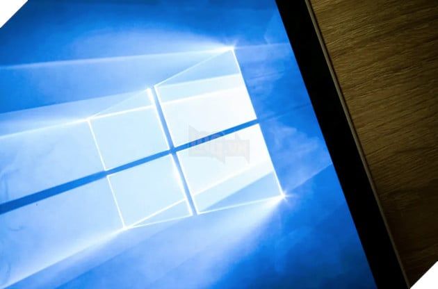 Nhóm phát triển đạt kỷ lục mới khi thực hiện cài đặt Windows 10 chỉ trong hơn 100 giây