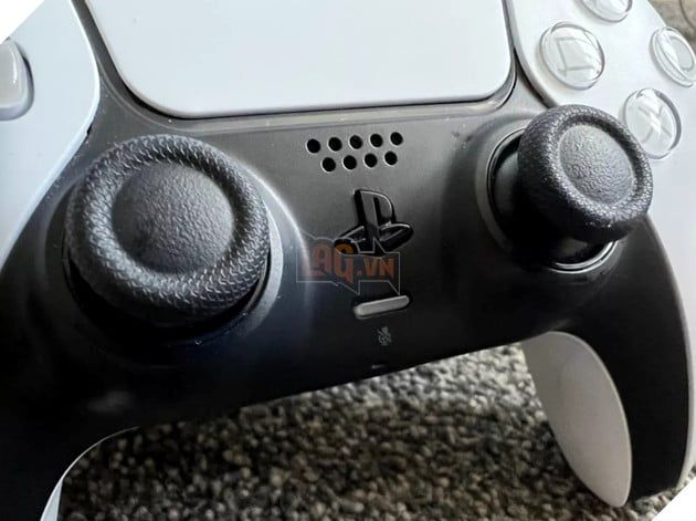 Rò rỉ về PlayStation 5 Pro với Chip Mới, Kích Thước và Tốc Độ Cải Thiện