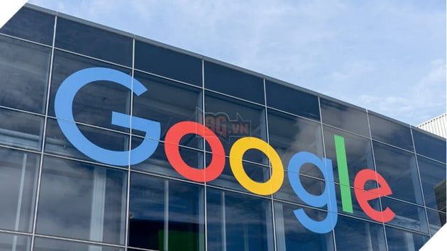 Google đang xem xét việc thay thế nhân viên bằng trí tuệ nhân tạo