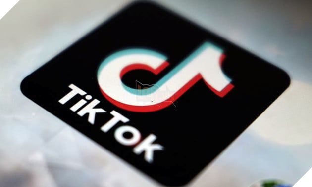 EU Bắt Đầu Điều Tra TikTok Về Vi Phạm Nội Dung Trực Tuyến