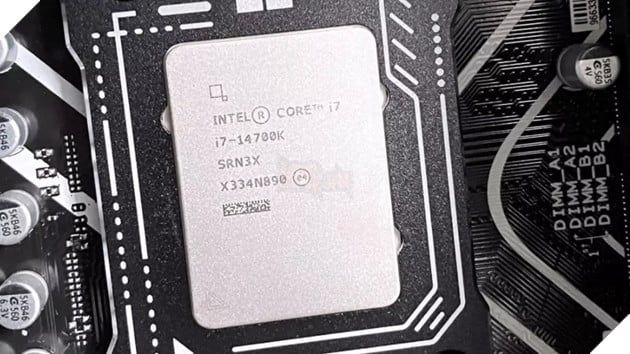 Nvidia Khuyên Game Thủ Gặp Lỗi Khi Chơi Game Nên Liên Hệ Với Intel Để Được Hỗ Trợ 2