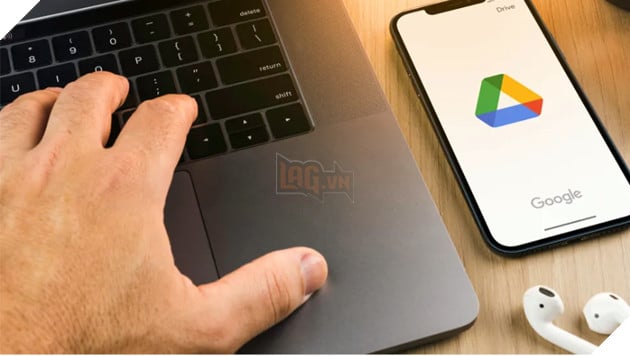 Hàng trăm người dùng Google Drive đã phản ánh về vấn đề mất dữ liệu mà không rõ nguyên nhân trong vài tháng qua  2