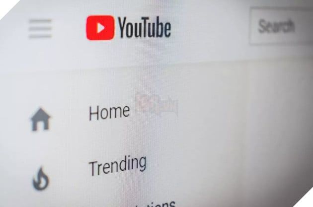 YouTube Premium đã đạt cột mốc 100 triệu lượt đăng ký sau khi triển khai chiến dịch chống trình chặn quảng cáo.